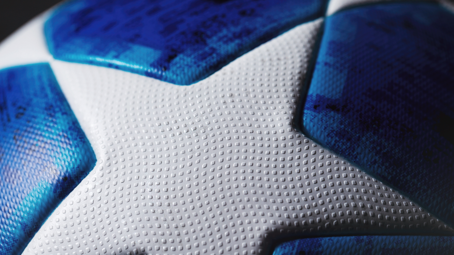 El nuevo balón de la Champions League para la Temporada 2018-2019