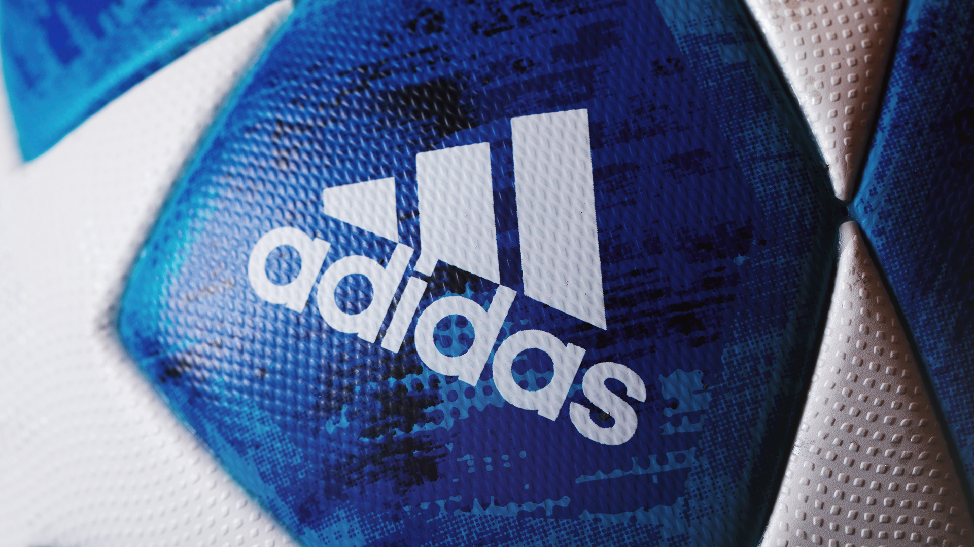 El nuevo balón de la Champions League para la Temporada 2018-2019