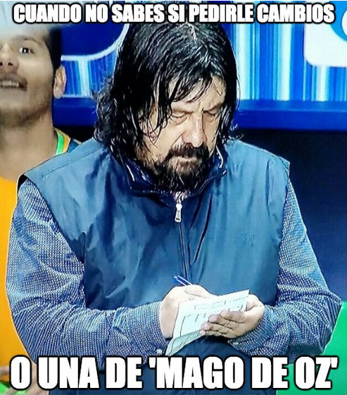 Memes del Real Madrid vs. Atlético de Madrid de la Supercopa de Europa