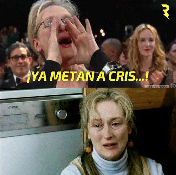 Memes del Real Madrid vs. Atlético de Madrid de la Supercopa de Europa