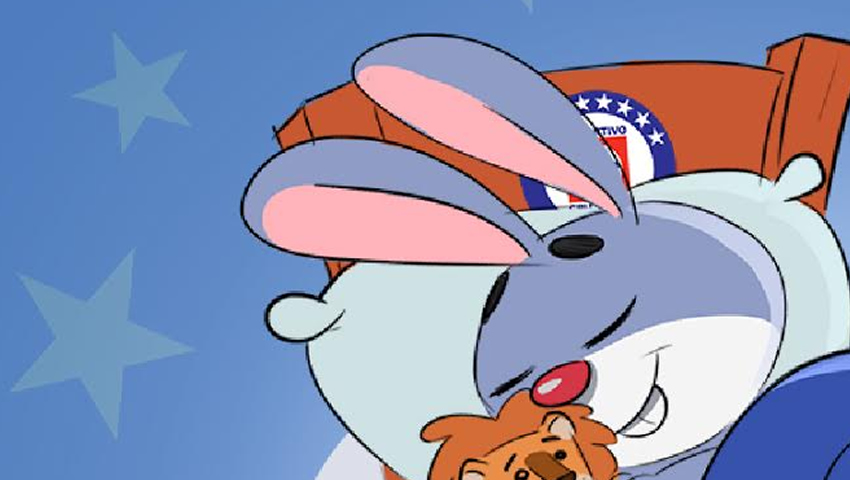 ¡Sueña, Cruz Azul!