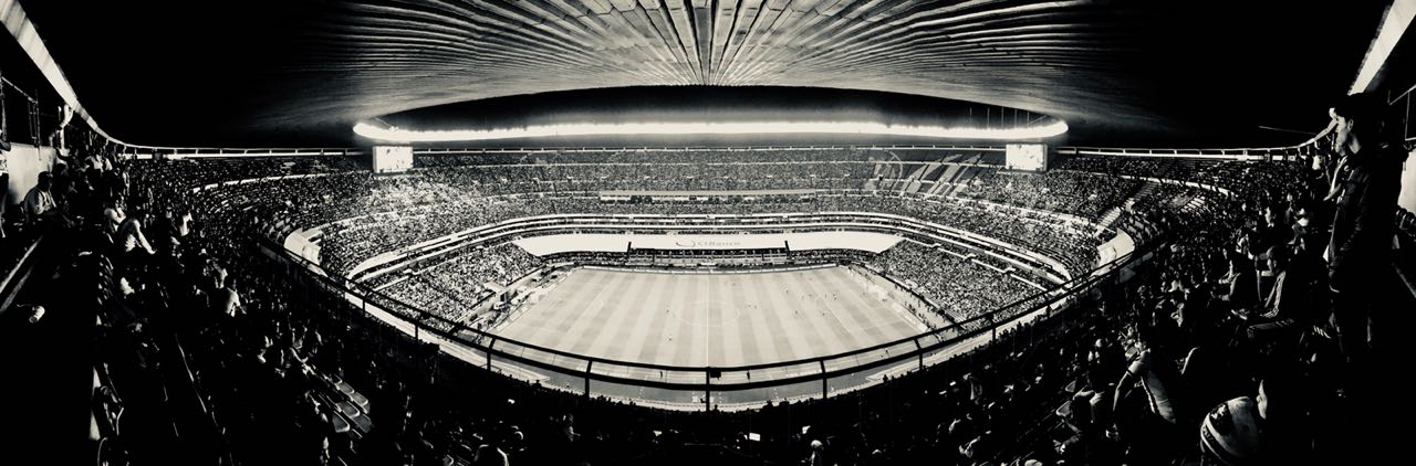 El #DíaMundialDeLaFotografía con Mediotiempo