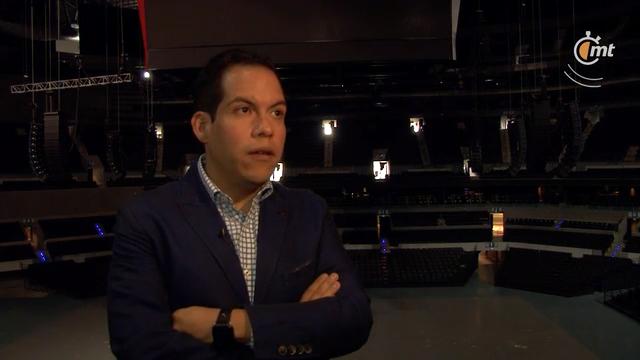 Alberto el Patrón no cumplió con AAA