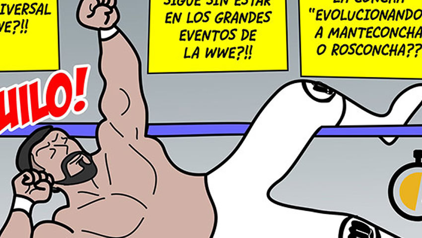 Se acabó el verano