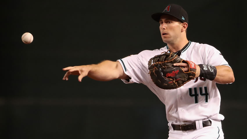 Los equipos de MLB que visitarán el Sultán