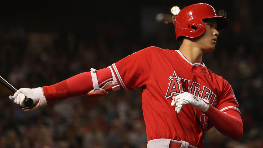 Los equipos de MLB que visitarán el Sultán