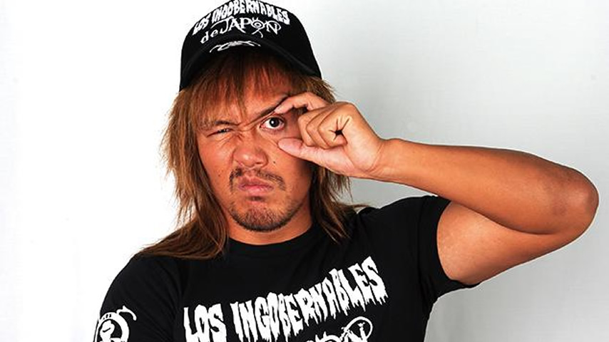 Naito