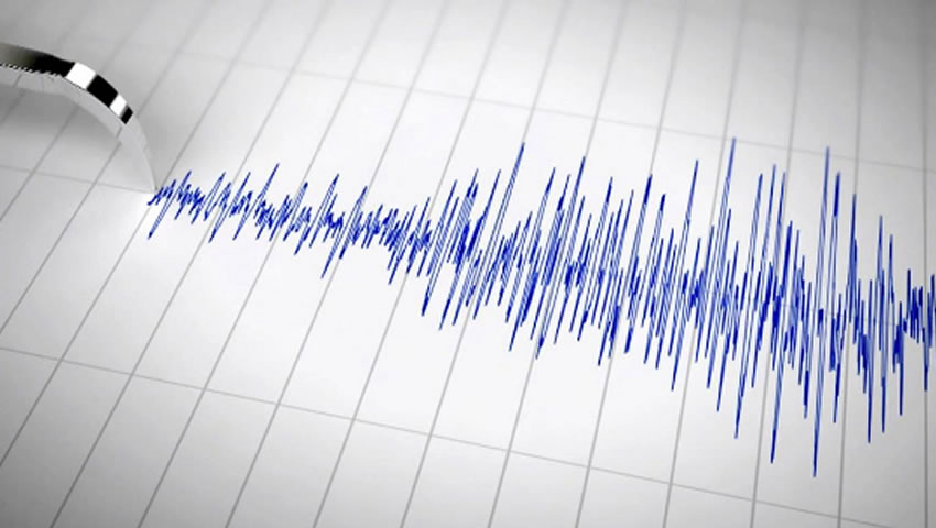 sismo