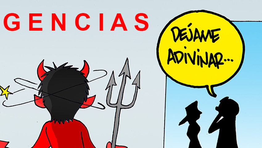 Sala de emergencias
