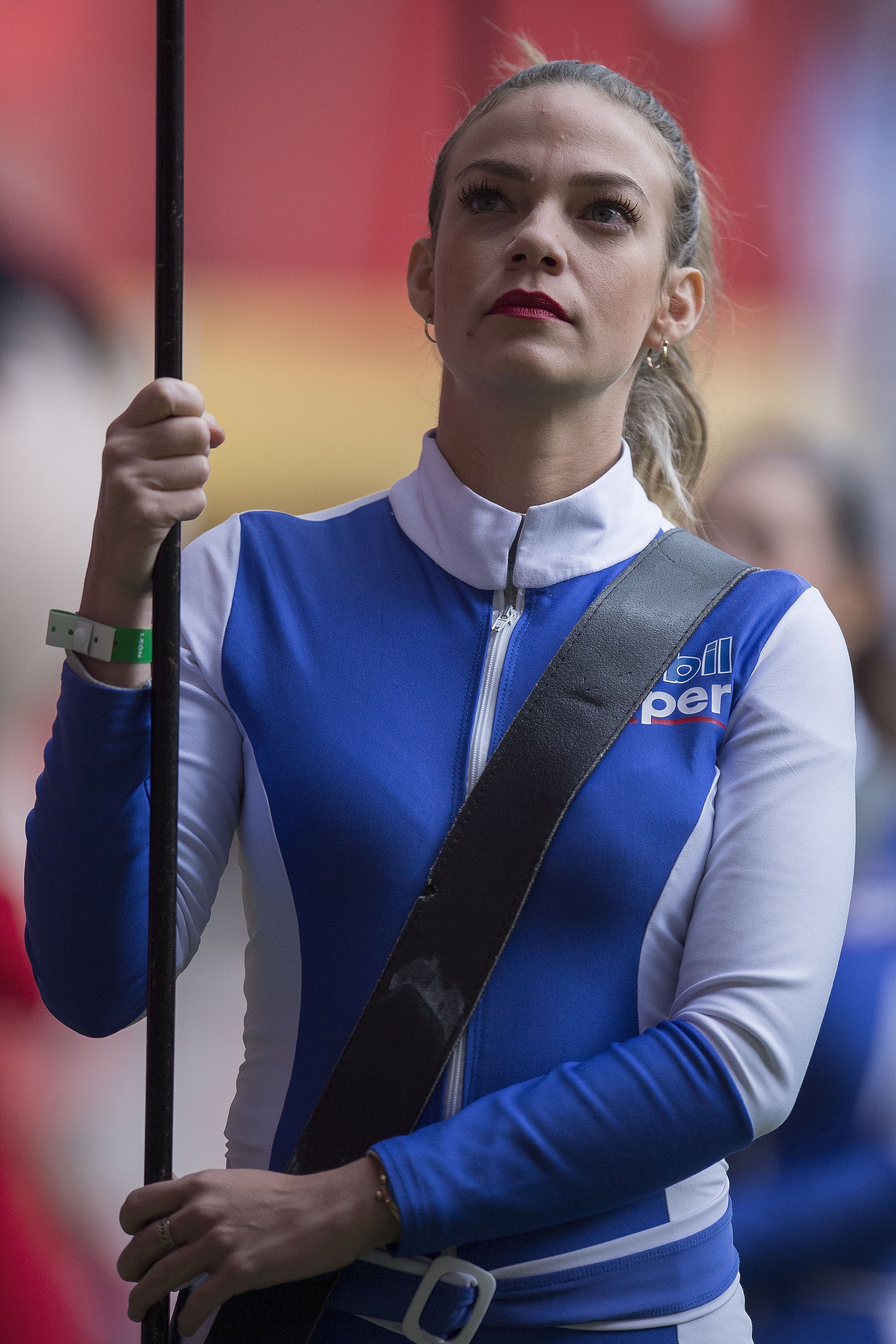 Las bellezas de la J7 del Apertura 2018