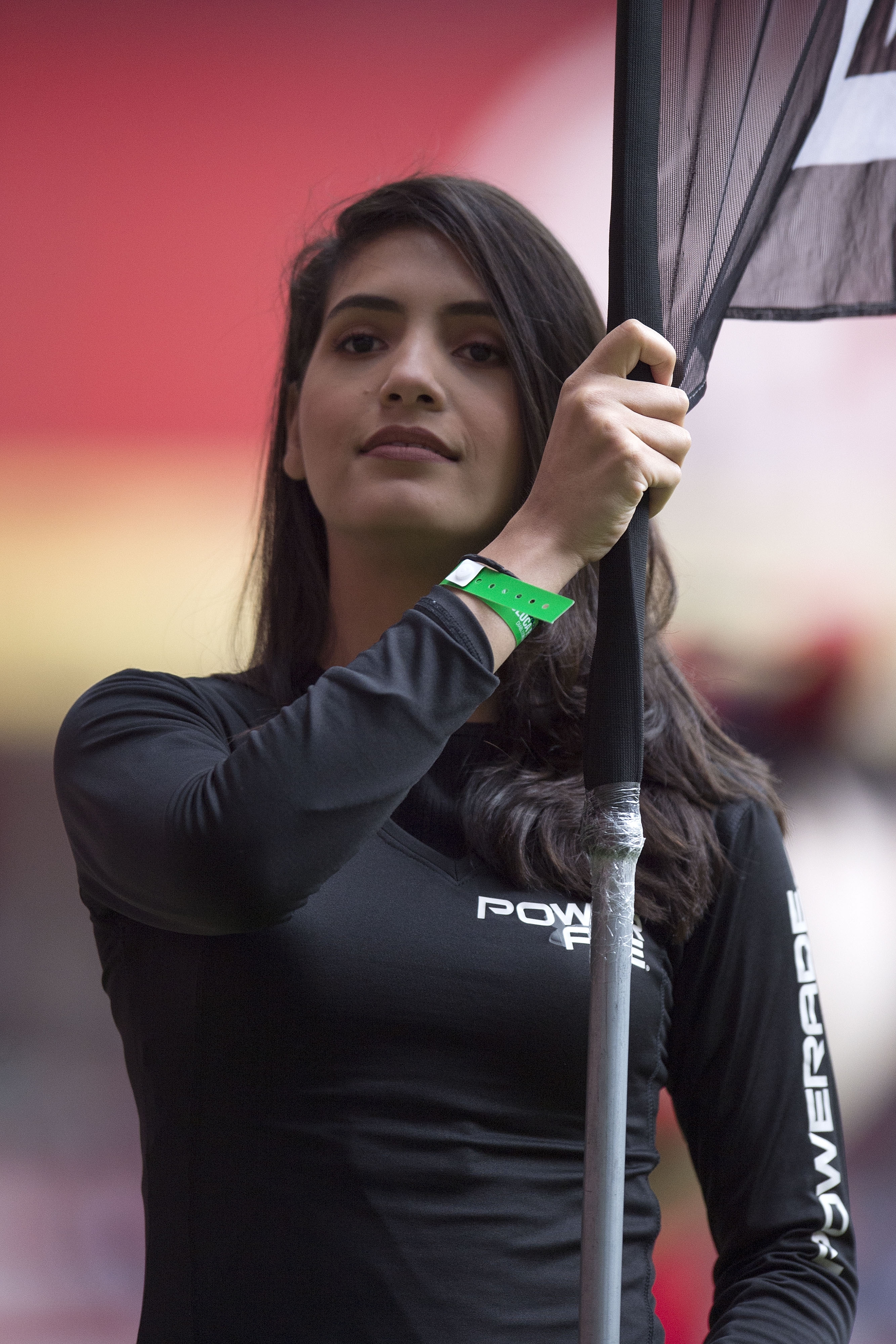 Las bellezas de la J7 del Apertura 2018