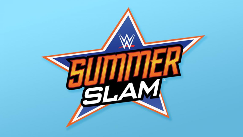 SummerSlam