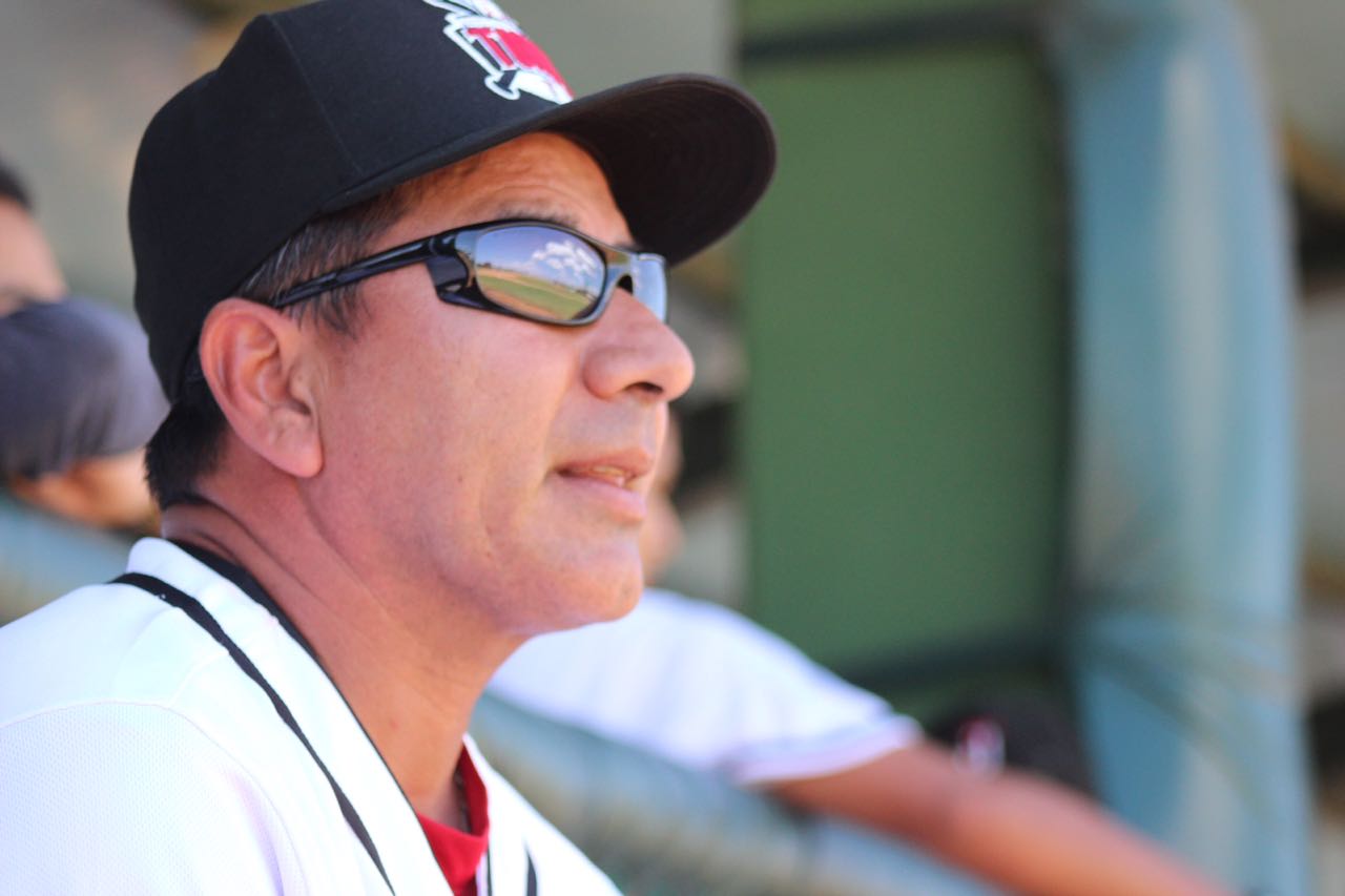 Toros pone el ejemplo en desarrollo de jugadores 