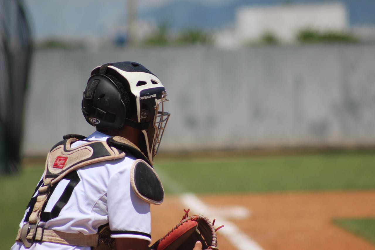Toros pone el ejemplo en desarrollo de jugadores 