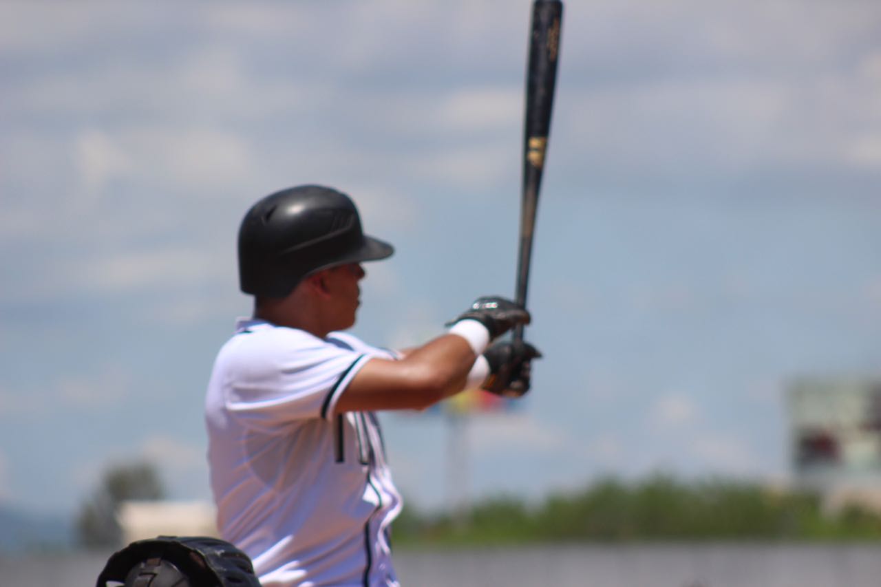 Toros pone el ejemplo en desarrollo de jugadores 