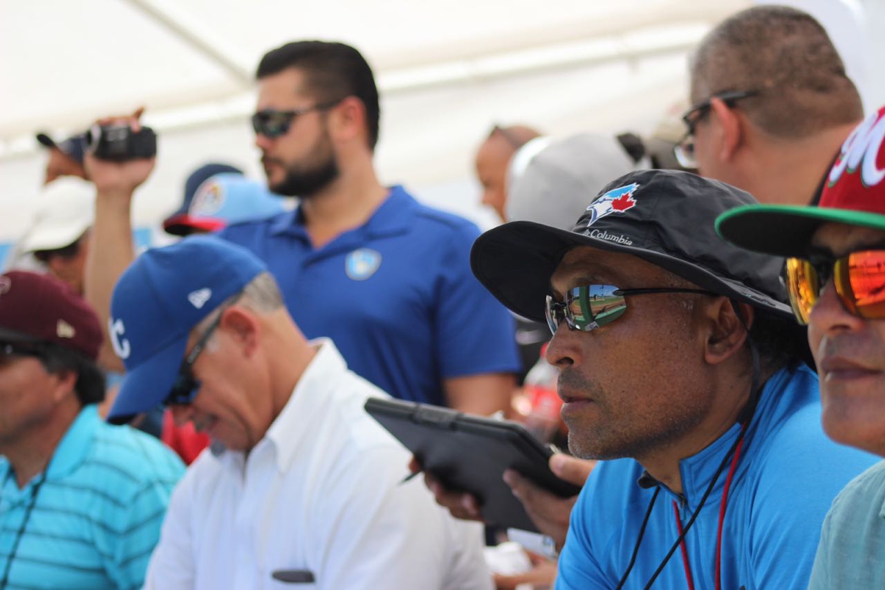 Toros pone el ejemplo en desarrollo de jugadores 