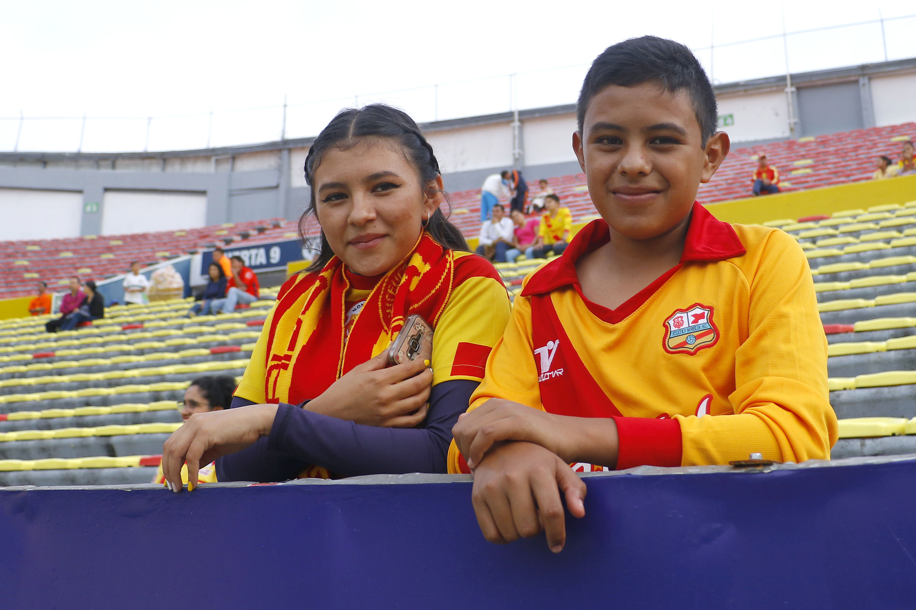 Con doblete de Camilo Sanvezzo, los Gallos de Querétaro derrotaron a Monarcas