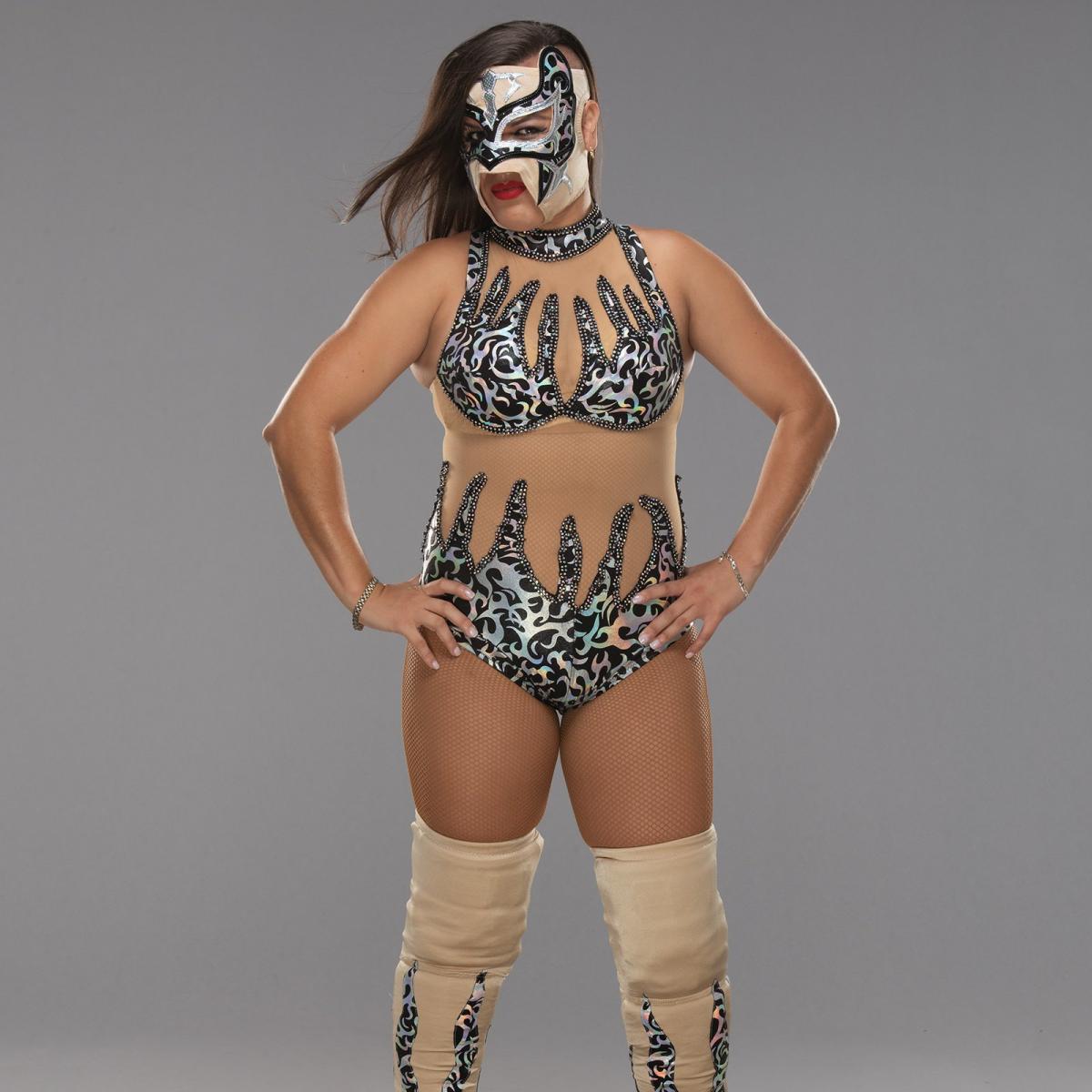 Mae Young Classic