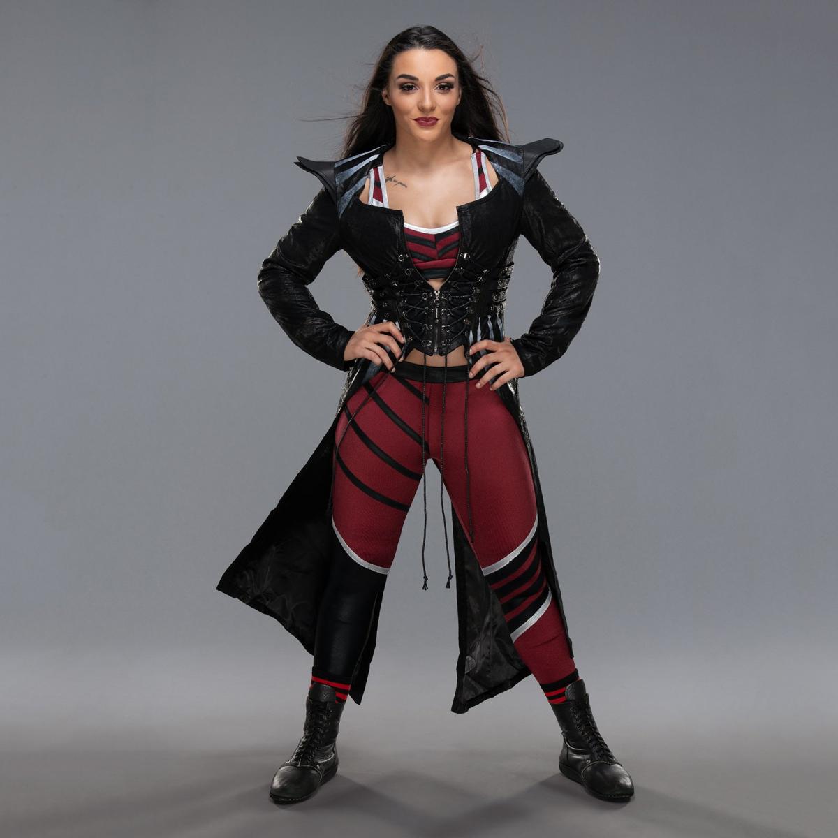 Mae Young Classic