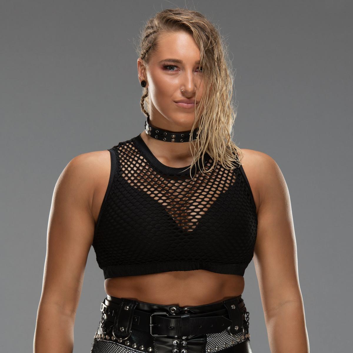 Mae Young Classic