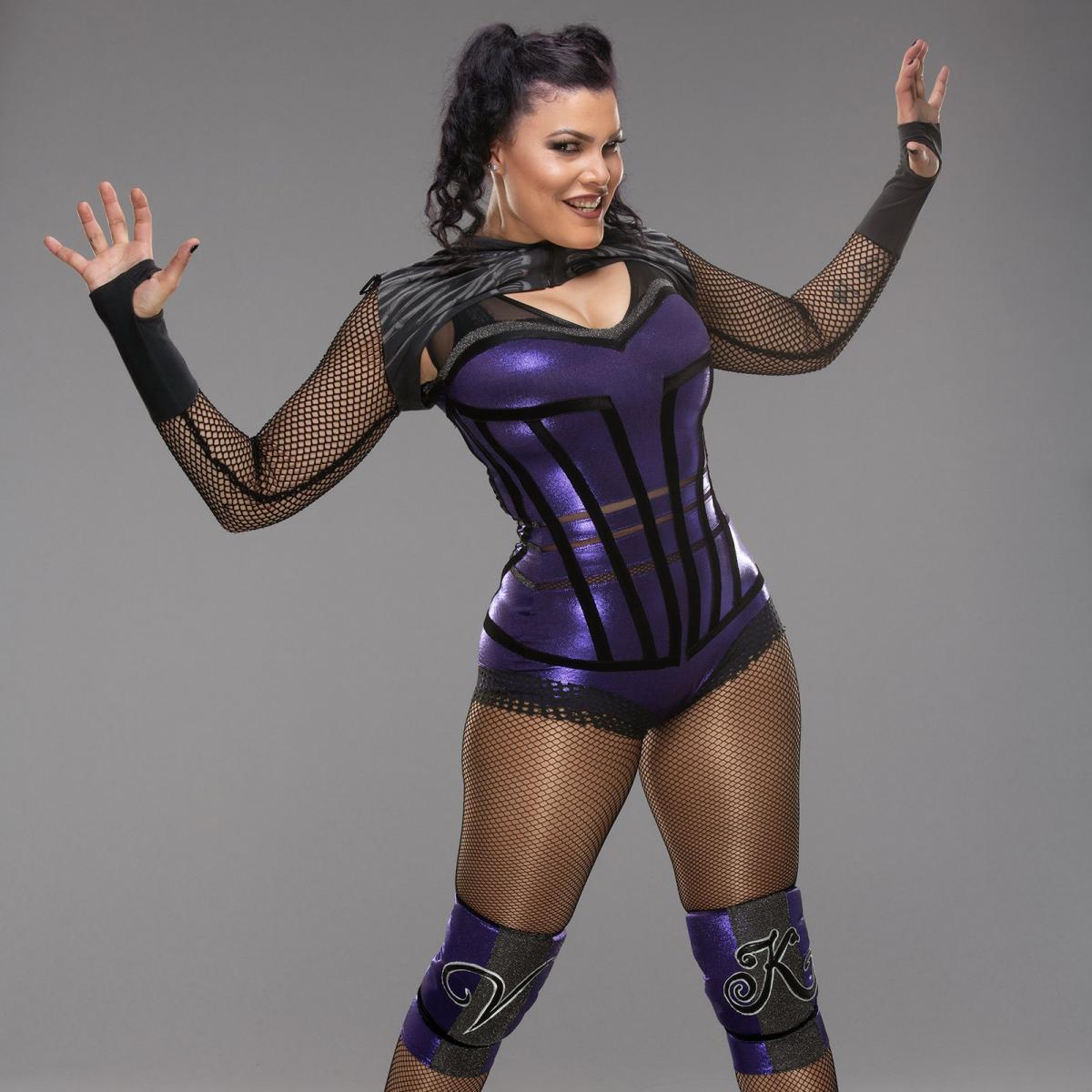 Mae Young Classic