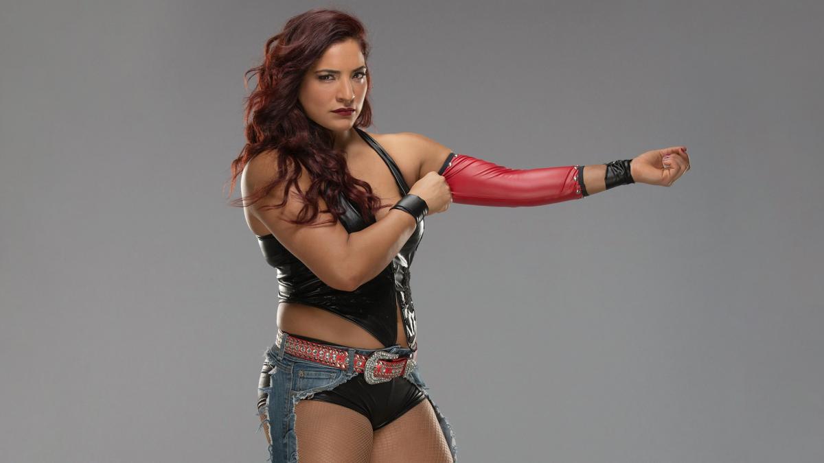 Mae Young Classic