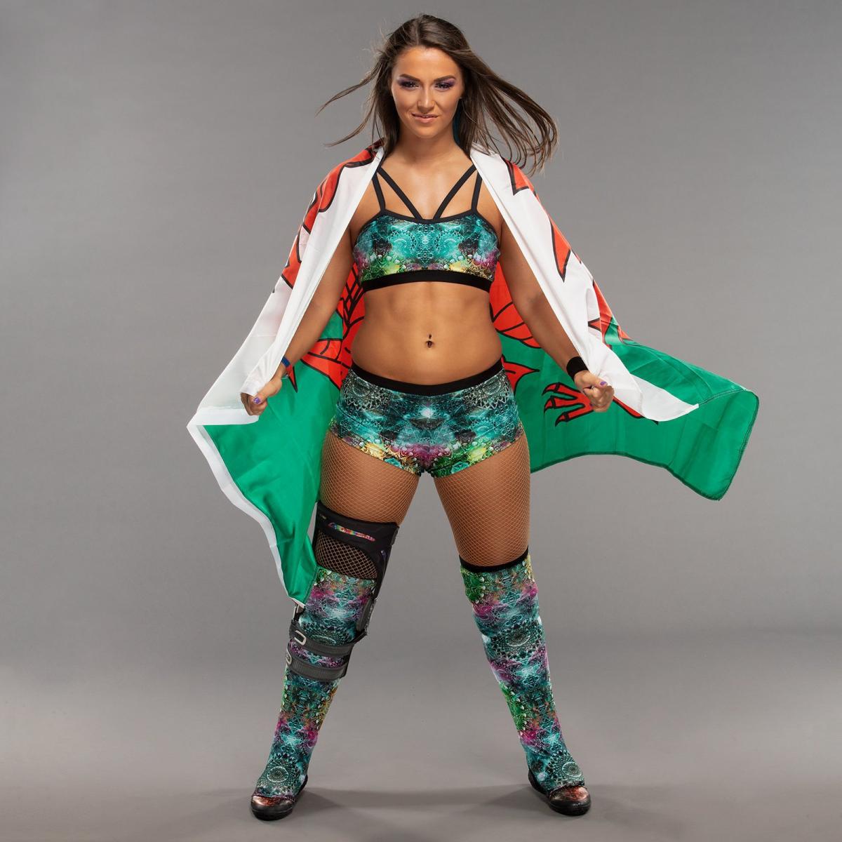 Mae Young Classic