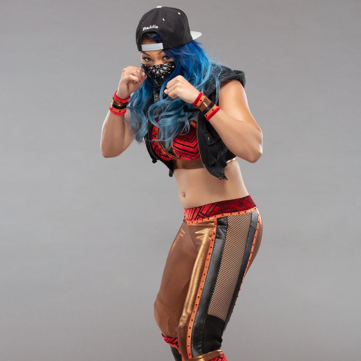 Mae Young Classic
