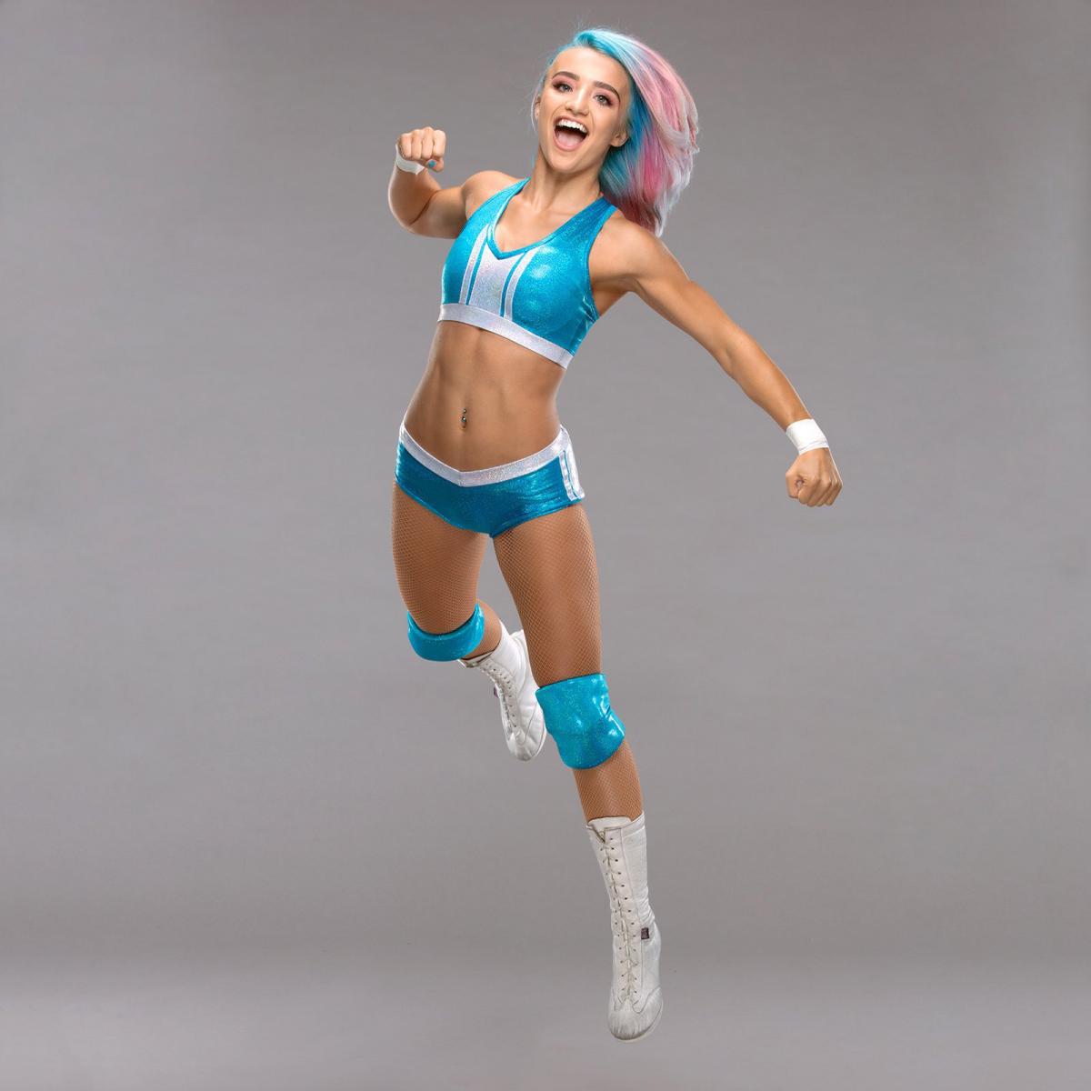 Mae Young Classic