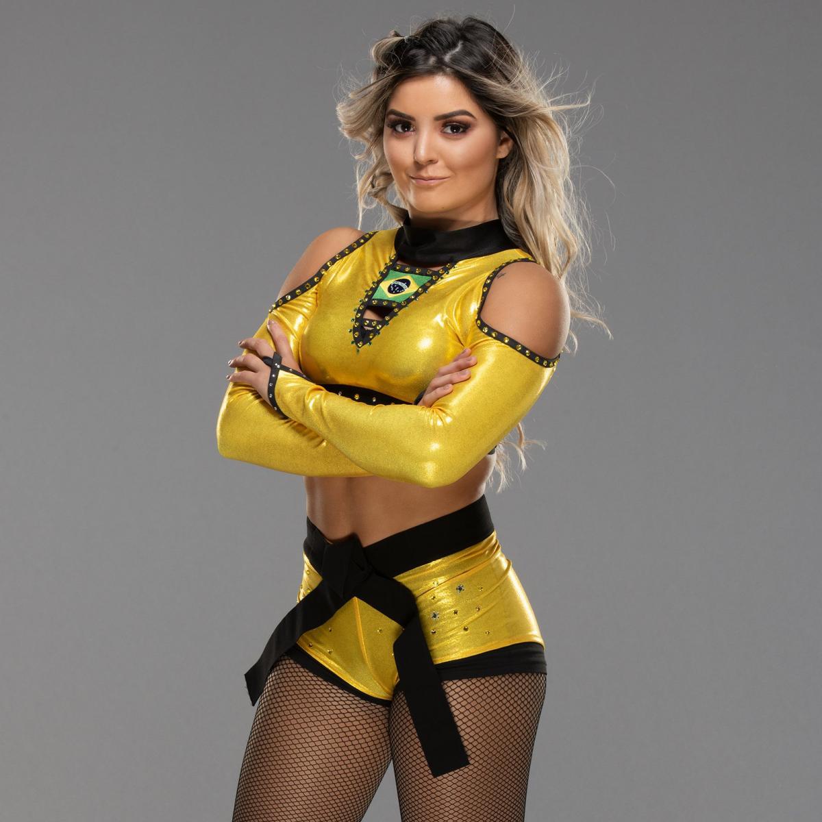 Mae Young Classic