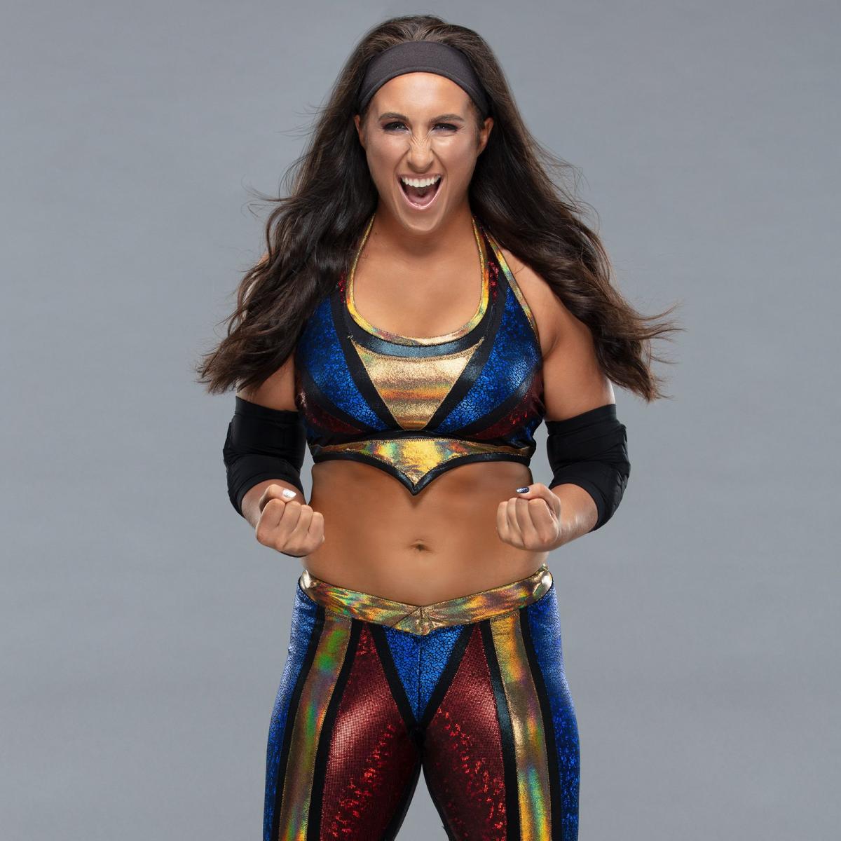 Mae Young Classic