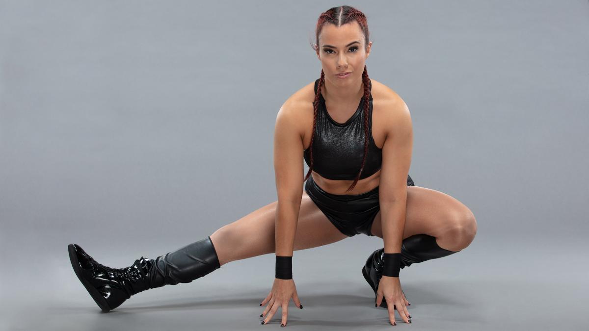 Mae Young Classic
