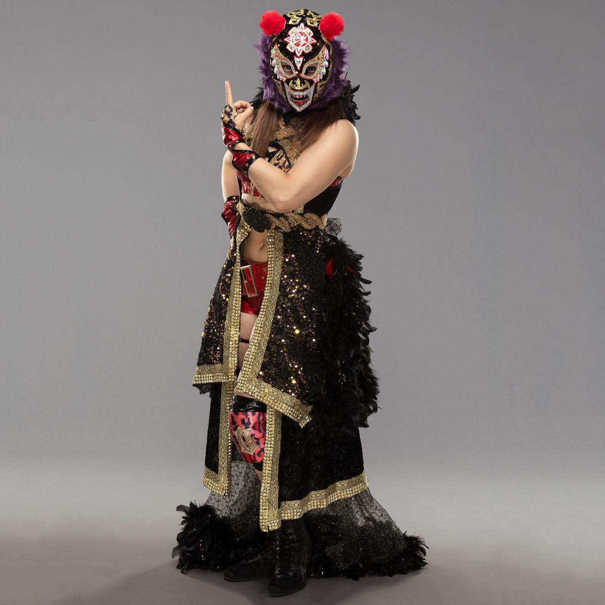 Mae Young Classic