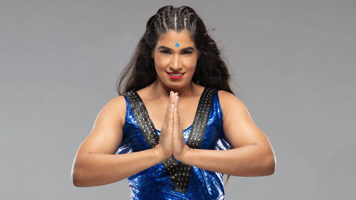 Mae Young Classic