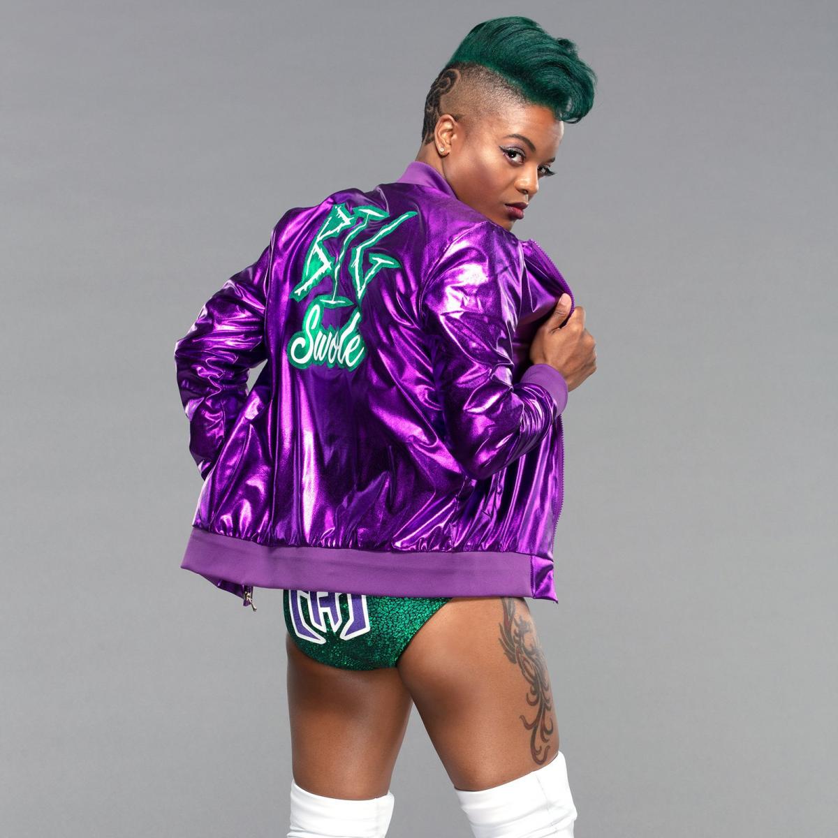 Mae Young Classic
