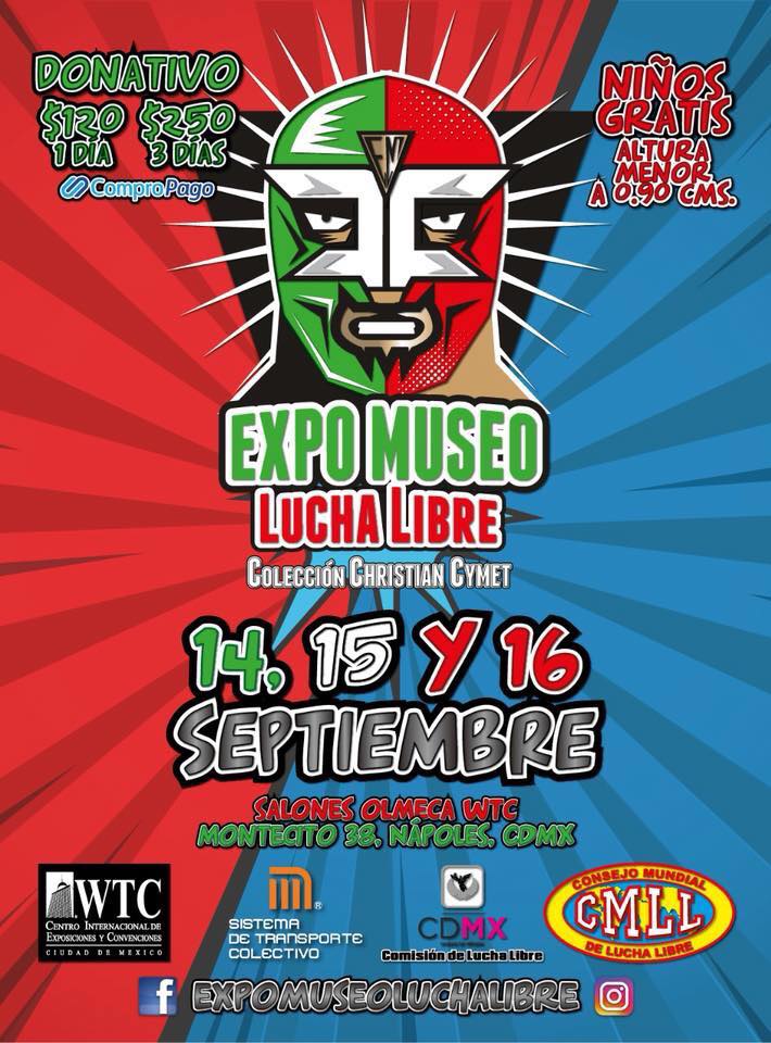 Carteleras