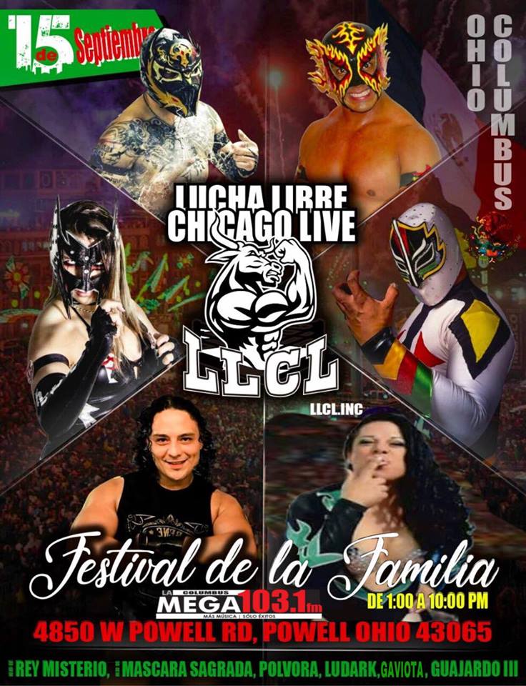 Carteleras