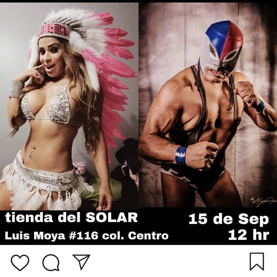 Carteleras