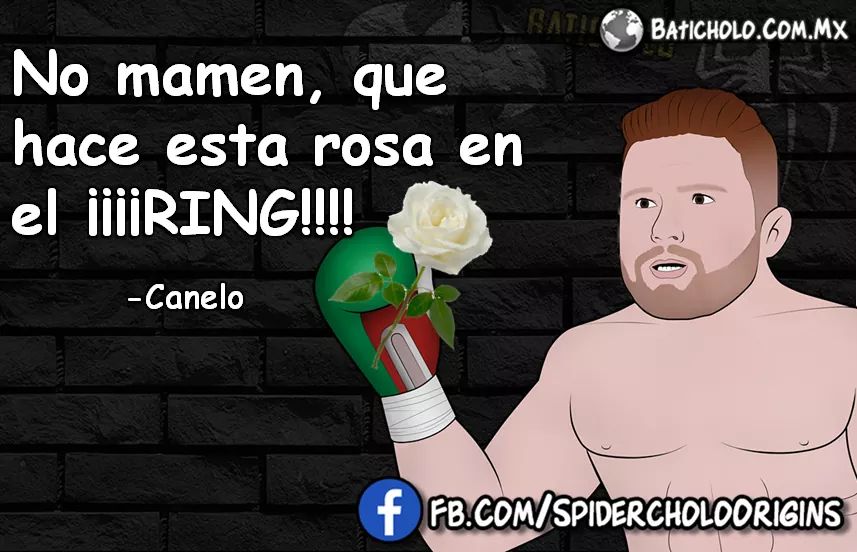 Los mejores memes de la pelea entre Canelo Álvarez y Gennady Golovkin
