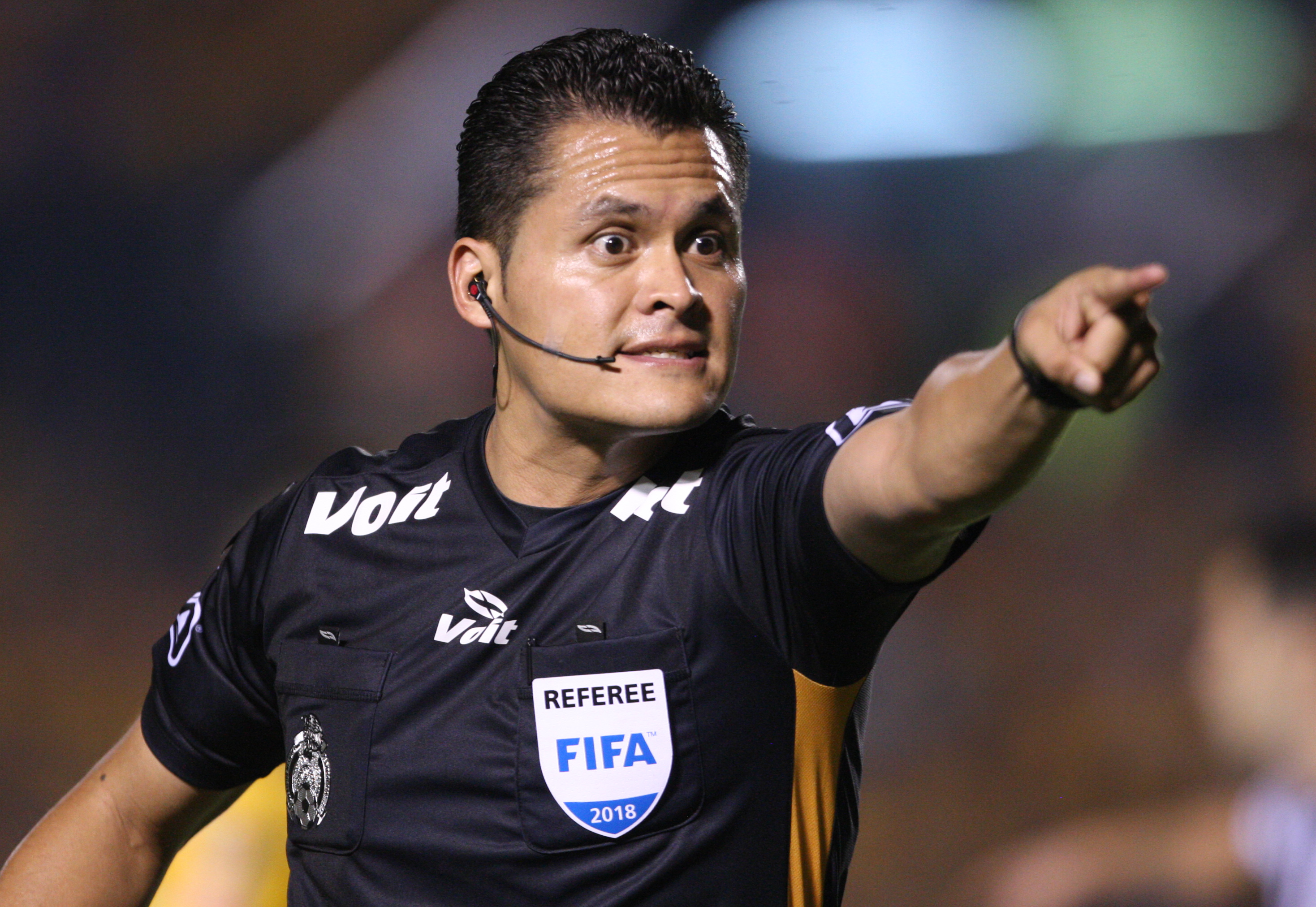 Las mejores postales del Clásico Regio 117