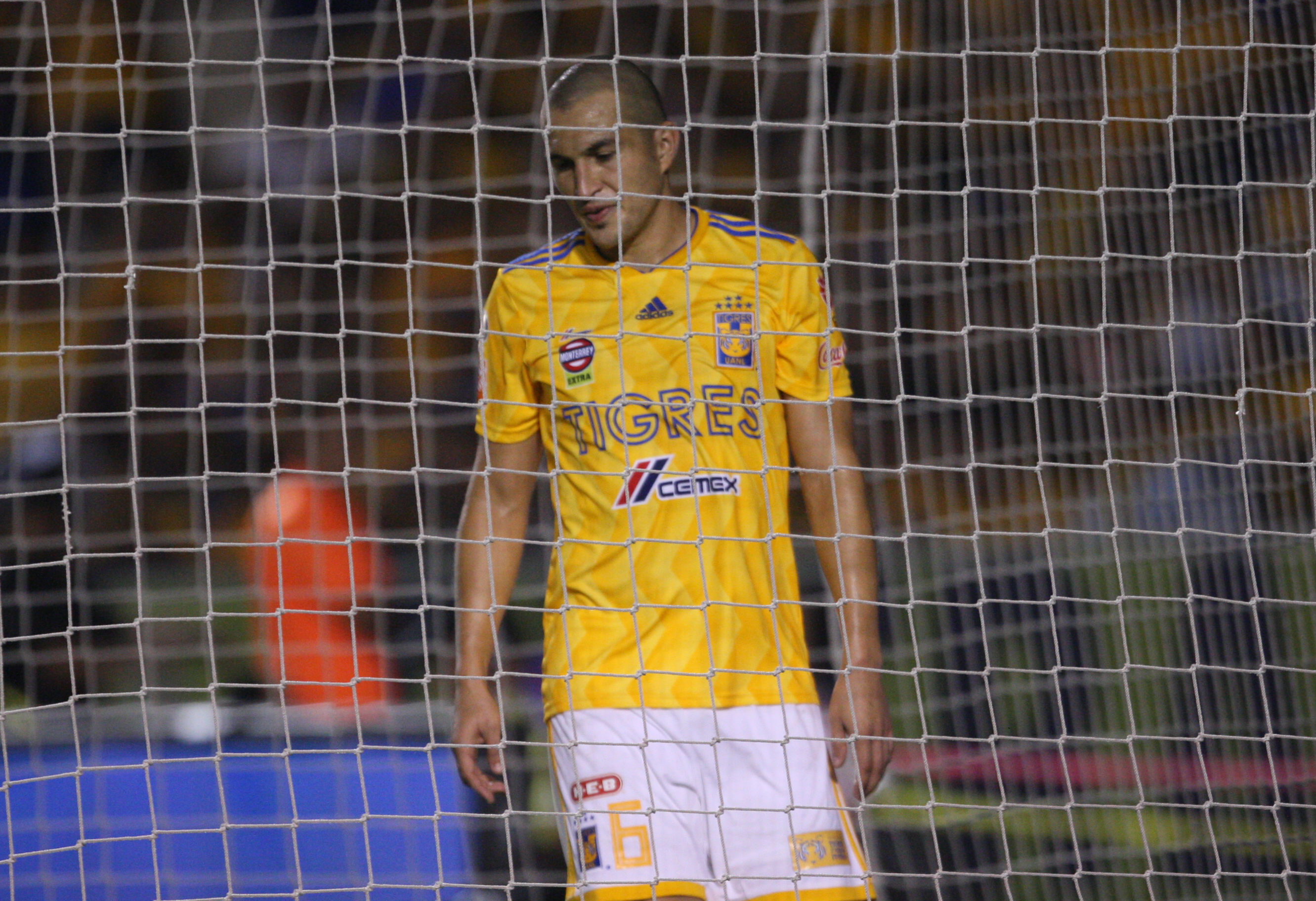 Las mejores postales del Clásico Regio 117