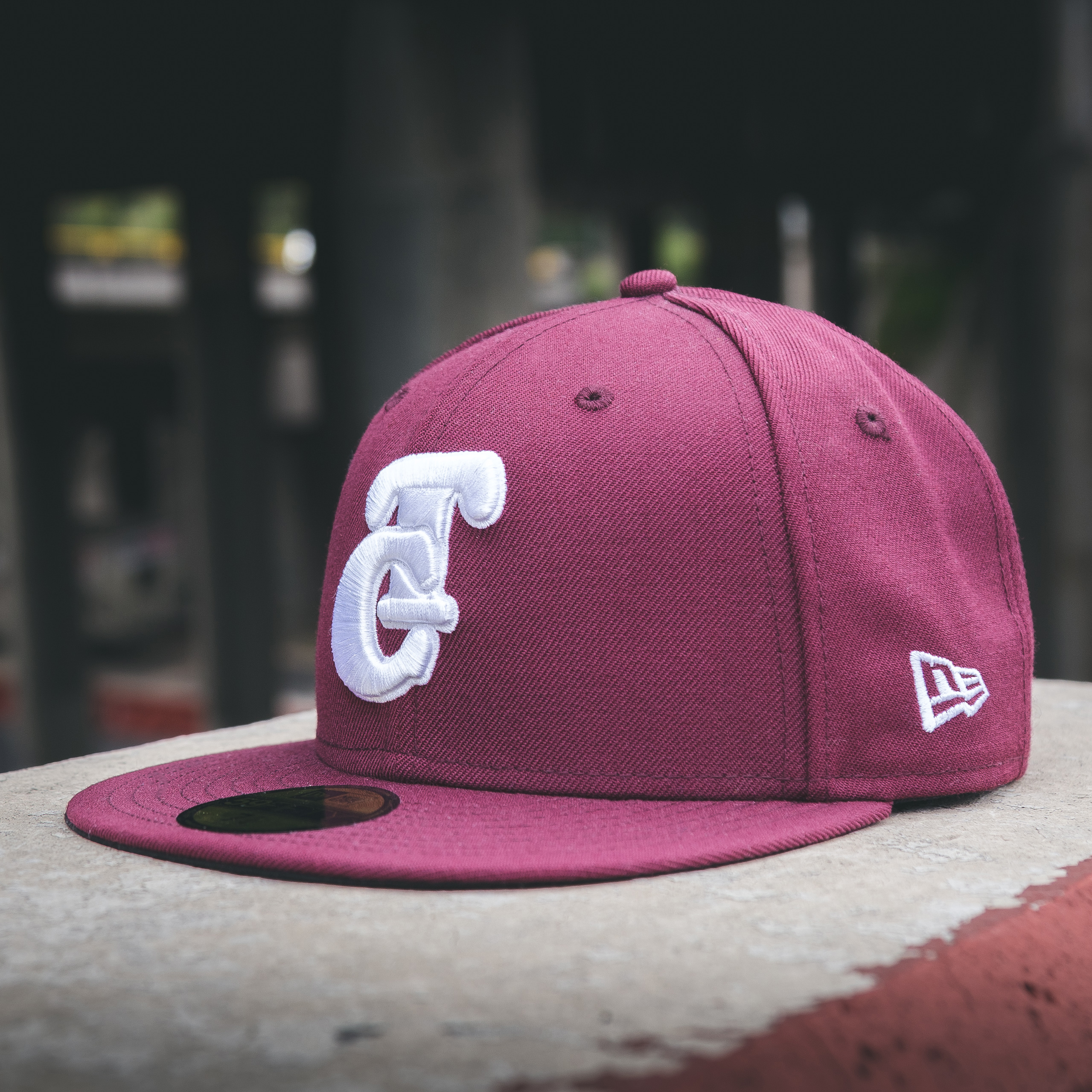 Tomateros se inspiraron para sus nuevas gorras
