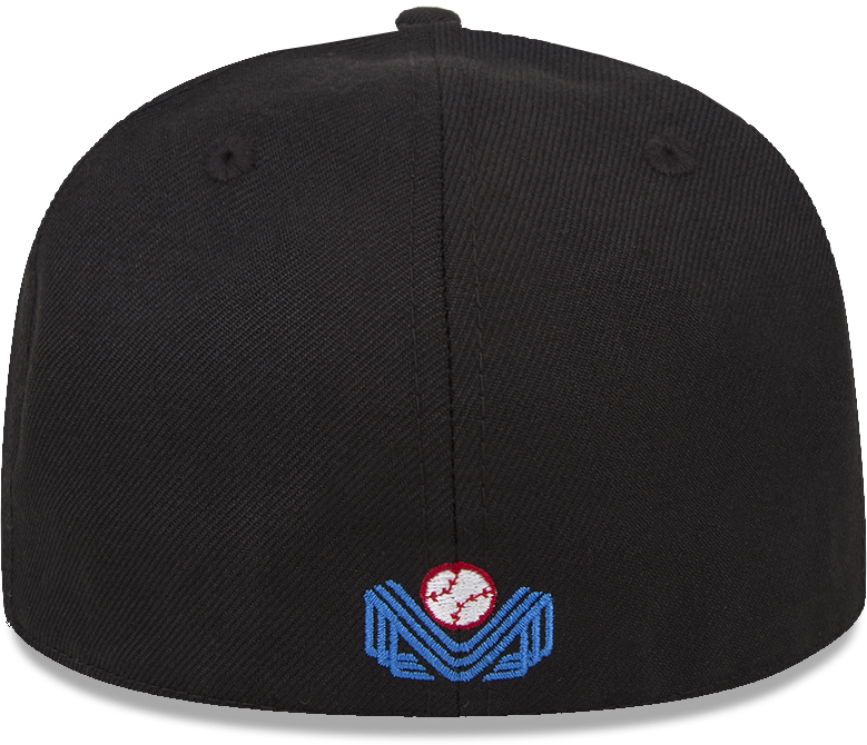 Tomateros se inspiraron para sus nuevas gorras