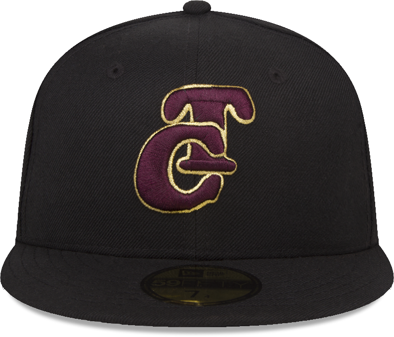 Tomateros se inspiraron para sus nuevas gorras