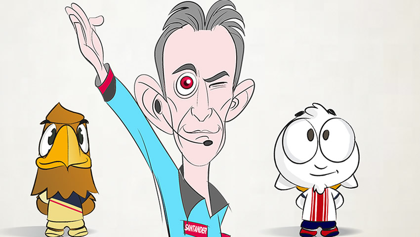 El gran ausente del Clásico