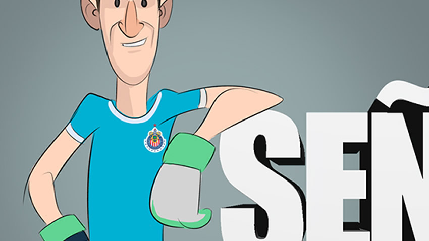 La figura del Clásico