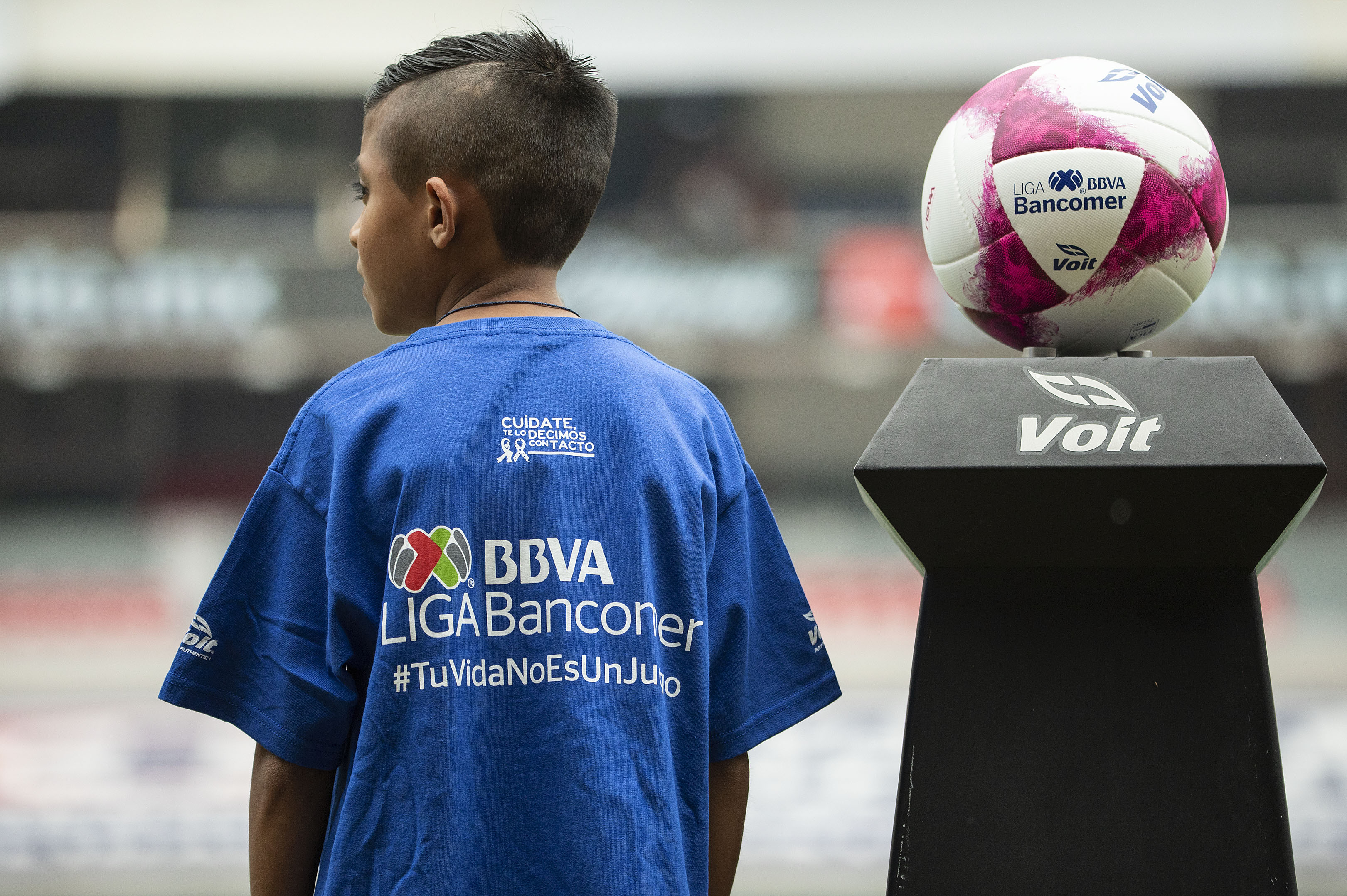 La Máquina pita hacia la Liguilla y Rayados sufrió