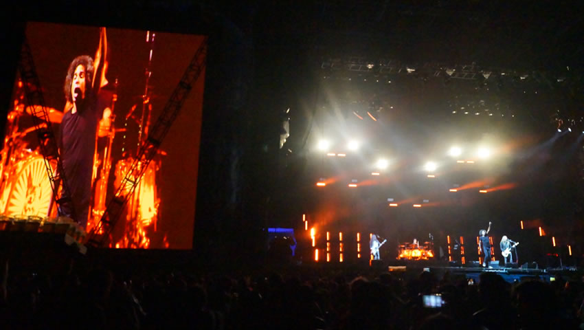 Lo mejor del Force Fest 2018