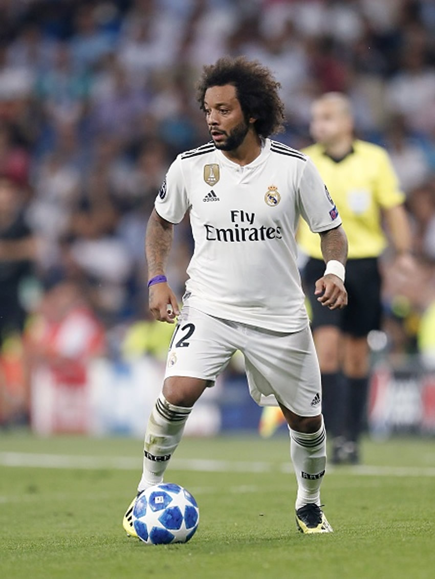 Marcelo