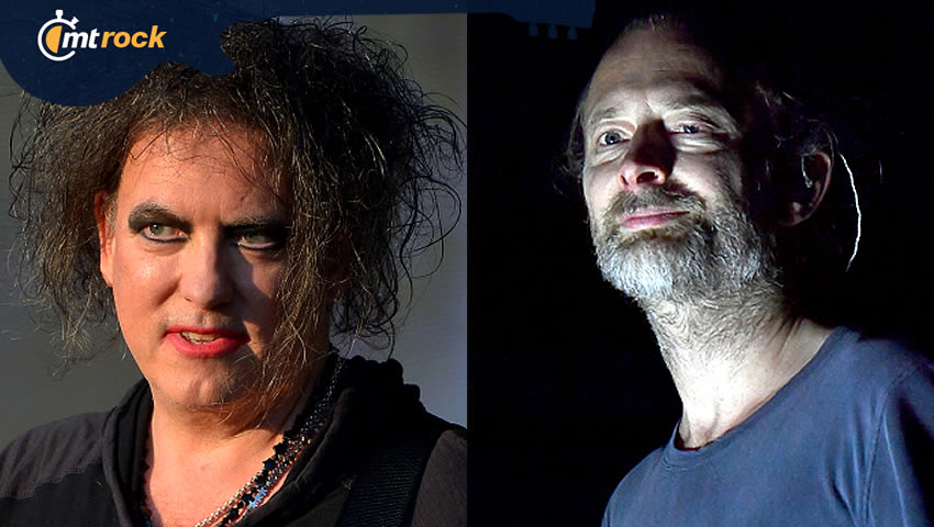 Son 15 nombres los que fueron nominados al Salón de la Fama.